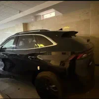 لاماری صفر خشک تحویل۲۵ آبان (امروز)