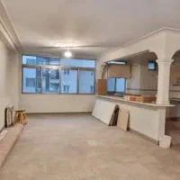۱۰۰متر_۲پارکینگ سندی