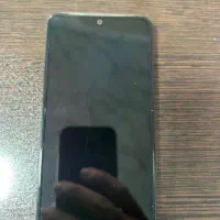 گوشی موبایل شیائومی نوت 14