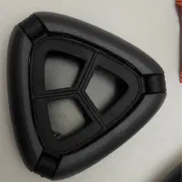 ادویه پاش سوئدی|کوهنوردی و کمپینگ|تهران, باشگاه نفت|دیوار