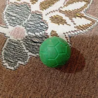 فوتبال دستی|اسباببازی|بوشهر, |دیوار