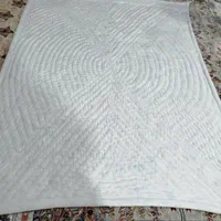 لحاف دوزی رویال|رختخواب، بالش، پتو|مشگین شهر, |دیوار