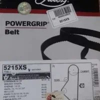 لوازم پژو،پولوس دو طرف،تسمه تایم،بلبرینگ چرخ|قطعات یدکی و لوازم جانبی|اصفهان, ملکشهر|دیوار