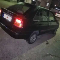 پراید سالم|خودرو سواری و وانت|بندر انزلی, کوی بهار|دیوار