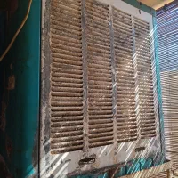 کولر ابی ۵۵۰۰|کولر آبی|پرند, فاز ۶|دیوار