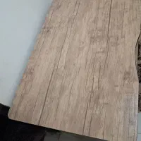 میز|میز تحریر و کامپیوتر|رشت, آزادگان|دیوار