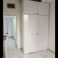 اجاره آپارتمان65m*نوساز*شهرک*عمارت*فایل127|اجارهٔ آپارتمان|تهران, مسعودیه|دیوار