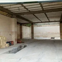 مغازه-150-متری