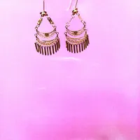 گوشواره
