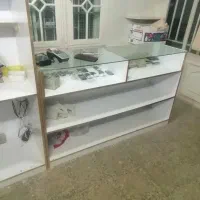 لوازم تعمیرات موبایل