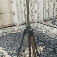 پایه دوربین