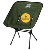 صندلی تاشو مخصوص کمپ و کوهنوردی با ارسال سریع