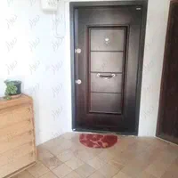فروش آپارتمان ۷۵ متری ۱ خوابه شیک سندتک برگ|فروش آپارتمان|کرمان, |دیوار