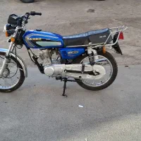 موتور رهرو۴۰۴
