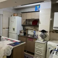 50متری/نزدیک مترو/فول امکانات/خوش نقشه|اجارهٔ آپارتمان|تهران, شهرک شریعتی|دیوار