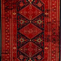 شهر فرش و مبل سلطانپور سقز|فرش|سقز, |دیوار