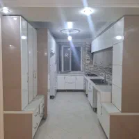 ۱۴۰ متر فول خیابان شورا|اجارهٔ آپارتمان|تهران, حافظیه|دیوار