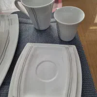 سرویس 12نفره چینی