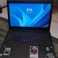 لپ تاپ ideapad 330