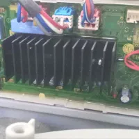 تعمیرات یخچالسازی و لباسشویی در محل|خدمات پیشه و مهارت|اراک, |دیوار