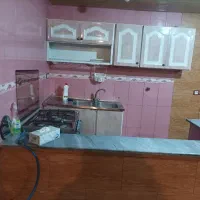 سویت روزانه|اجارهٔ کوتاهمدت آپارتمان و سوئیت|بندر گناوه, |دیوار