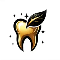 خدمات دندانپزشکی