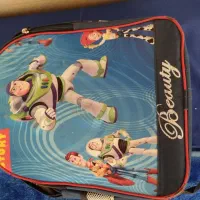 اسباب بازی|اسباببازی|تهران, مشیریه|دیوار