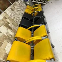 اجاره مغازه ۵۳ متری در فرهنگ شهر|اجارهٔ مغازه و غرفه|اهواز, فرهنگ شهر|دیوار