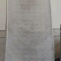 تشک خوشخواب ۱نفره