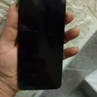 گوشی سامسونگ و جی پلاس و نوکیا هرسه ستا باجعبه|موبایل|رشت, بیجارپس|دیوار