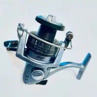 چرخ درجه یک ریوبی ساینوس3000|ماهیگیری|برازجان, |دیوار