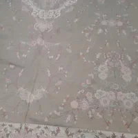 رو فرشی ۱۲ متری