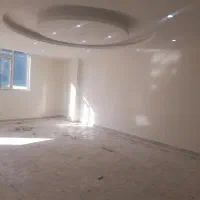 رنگ امیز|خدمات پیشه و مهارت|مسجد سلیمان, |دیوار