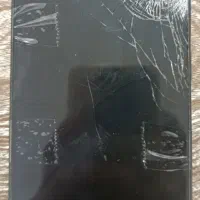 گوشی شیائومی ردمی نوت  ۱۳