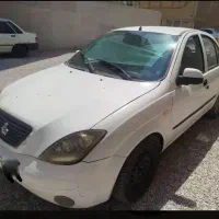 تیباصندوق دار۹۸