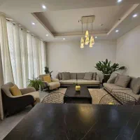 ۱۴۵متری فول امکانات ویو دار تک واحدی