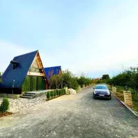 پلاک-150متری-سند-دار-قابل-ساخت-800میلیون