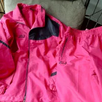 ست سویشرت شلوار ورزشی|لباس|رشت, معلم|دیوار