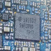 تعمیرات موبایل