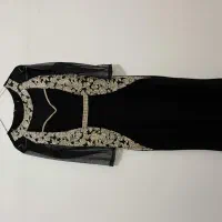 لباس مناسب مجالس و دورهمی|لباس|شاهرود, |دیوار