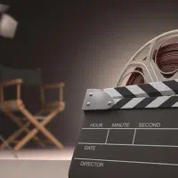 دانلود قانونی فیلم دلخواه شما