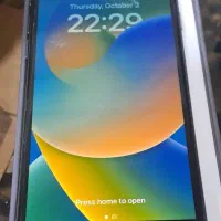 آیفون 8