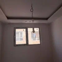 آپارتمان 100 متر سجادیه 68|فروش آپارتمان|مشهد, امیریه|دیوار