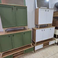 جاکفشی میزtv