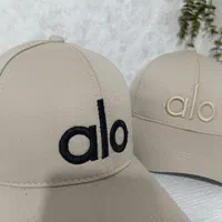 فروش انواع اکسسوری شال و روسری مینی|لباس|شهرکرد, |دیوار