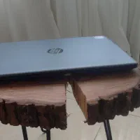 لپ تاپ hp سفارش ژاپن 2017 مشابه آکبند