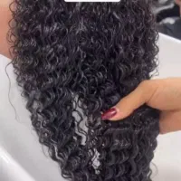 فر دائم و کراتین حرفه ای باقیمت فوق العاده|خدمات آرایشگری و زیبایی|یاسوج, |دیوار