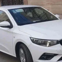 تارا v1 پلاس  1404 کارمندی TU5P