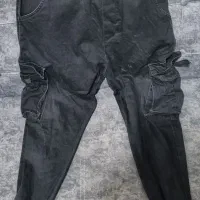 ۳ عدد شلوار اسلش لی (100هزارتومان)|لباس|اندیشه, اندیشه فاز ۱|دیوار