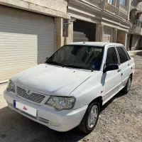 پراید 132 مدل89|خودرو سواری و وانت|آستانه اشرفیه, |دیوار